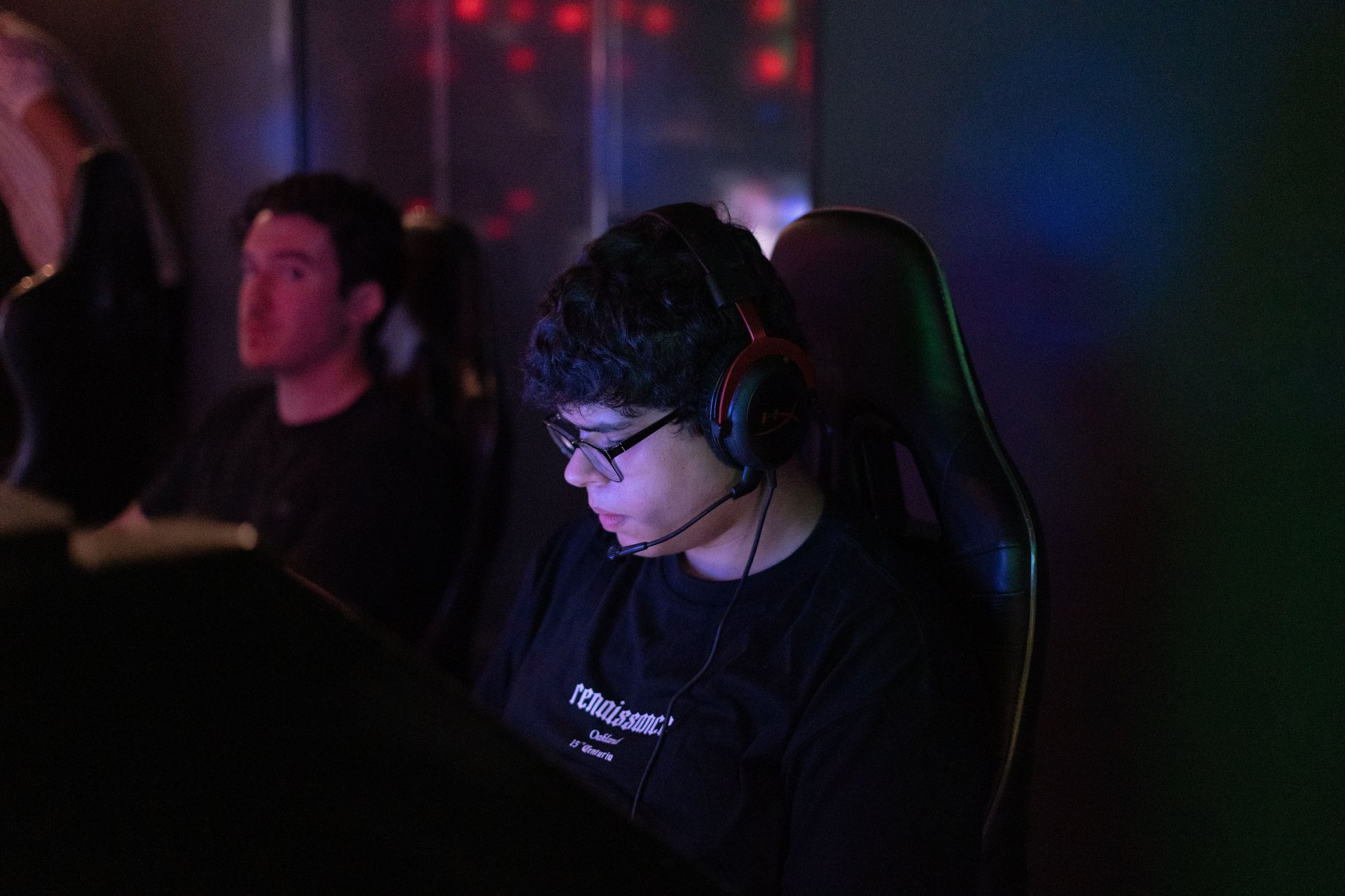 Atlas Duo Cup Highlight